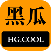 了用户的参